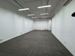 Tannery House (D13), Factory #576837711